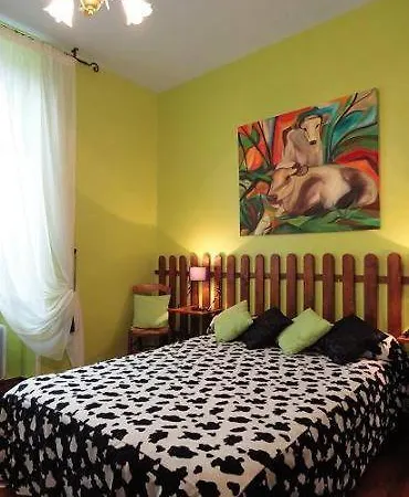 Relais De L'alaric 3*